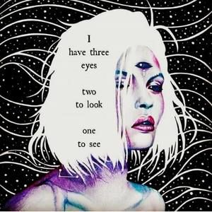 Meet your Posher, Ana